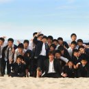 꽃피는 봄이 오면 이미지