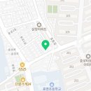 강령아샨티요가 이미지