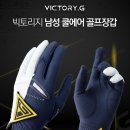 (주)에스피랩