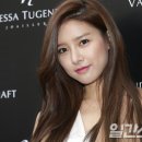 복스런 이미지