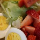 습관도 습관이다 이미지