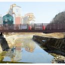 약골자전거도로 이미지