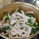 양푼애등갈비 이미지