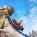 신화지역아동센터 이미지