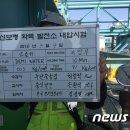 한국중부발전(주) (신보령화력2호기) - 4399 | 한국중부발전(주) (신보령화력2호기)