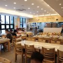 금수숯불갈비 이미지