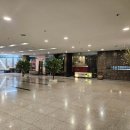 운산약국 이미지