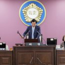 제일기업 이미지