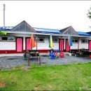 맑은바다민박 이미지