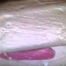 슈퍼맨크리닝 이미지