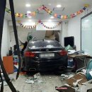 북부상가A 이미지