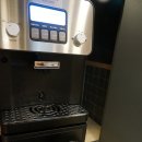 락PC카페 이미지