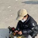 묘도(창촌마을) 이미지