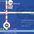 다이아몬드 당구클럽 이미지