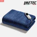 네이비블루 이미지