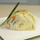 담채원 이미지