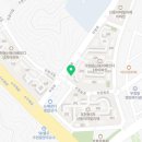 카페몰리우현점
