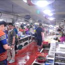 오라수산 이미지