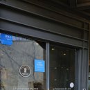 투썸플레이스대구수성1가점 이미지