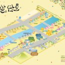 강변로5(서) 이미지