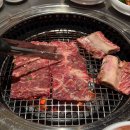 청기와타운 잠실점 | [송파/잠실새내] 잠실새내 갈비맛집 청기와타운 잠실새내점 방문후기