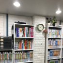 경일초등학교 주변 이미지