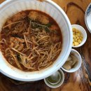 옛마당대구뽈찜 이미지