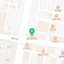 황금부동산굿공인중개사사무소 이미지