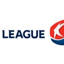 2021 K리그1 서울vs수원FC 이미지