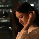 이플 | 이플 스튜디오 프로필 촬영 후기