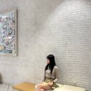 디자인바이메리