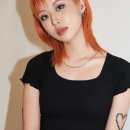바오헤어 상봉본점