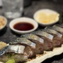 신사대화로 | 강남 기념일 데이트 추천 진도켄 신사 2인코스 후기