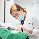 편한이치과의원 이미지