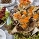 감탄 호성점 | [내돈내산] 호성식당 이전 후 재방문(강제 게장 유목민이 되...🥺)