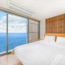 힐링턴콘도 이미지