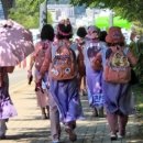 송도로R 이미지