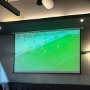 치킨뱅이달동점 | 울산 삼산 치킨 “치킨뱅이” 축구 보기좋은 삼산술집 ෆ