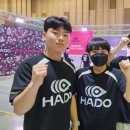 무공태권도 이미지