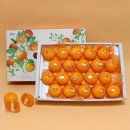 석희농장 이미지