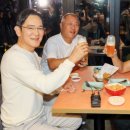 깐부치킨 이미지