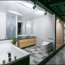 (주)승우 이미지