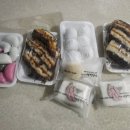 서울떡방아 이미지