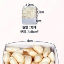먹어본뻥튀기 이미지