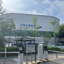 &#39;25년 교정직 공무원 체력시험 후기