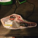 오마이미트 이미지