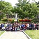 문화재공원2 이미지