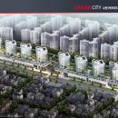 수원-1625 이미지