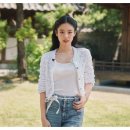 다즐링네일스튜디오 이미지