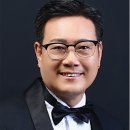 생신상(生辰床) - 최원현 수필가·문학평론가 이미지